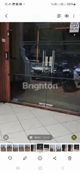 image RUKO 3 LANTAI STRATEGIS DI PARAMOUNT BSD (2)