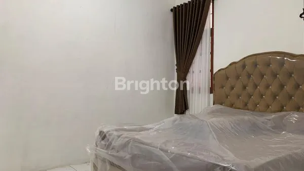 image HUNIAN NYAMAN DI PERUMAHAN BOJONG GEDE (6)