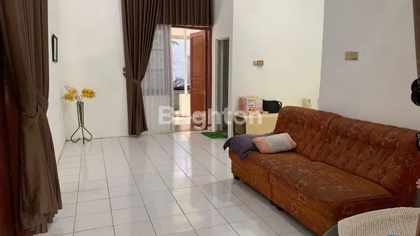 image HUNIAN NYAMAN DI PERUMAHAN BOJONG GEDE (4)