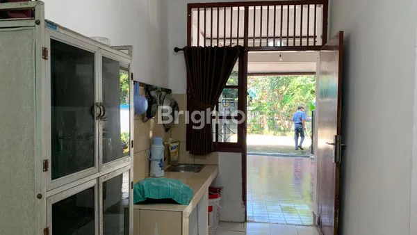 image HUNIAN NYAMAN DI PERUMAHAN BOJONG GEDE (2)