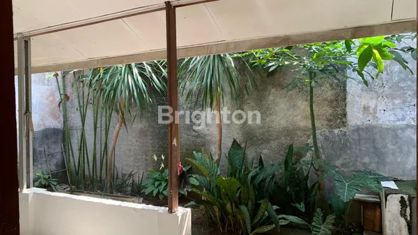 image HUNIAN NYAMAN DI PERUMAHAN BOJONG GEDE (3)