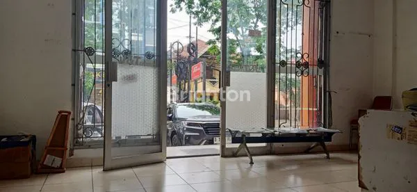 image RUKO 3 LANTAI KOMPLEK SENTRA NIAGA (3)