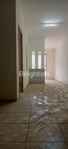 image RUKO 3 LANTAI KOMPLEK SENTRA NIAGA (7)