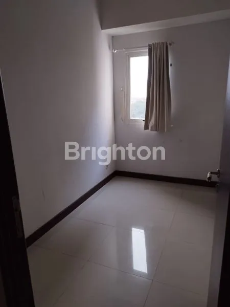 image APARTEMEN SCIENTIA RESIDENCES GADING SERPONG (2)