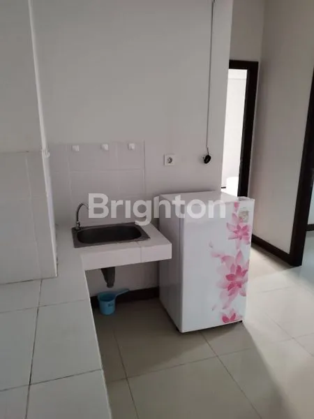 image APARTEMEN SCIENTIA RESIDENCES GADING SERPONG (4)