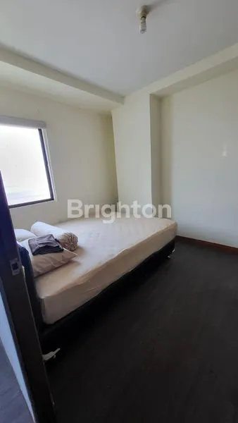 image APARTEMEN SIAP HUNI 2BR FULL FURNISHED GATEWAY CICADAS BANDUNG (4)