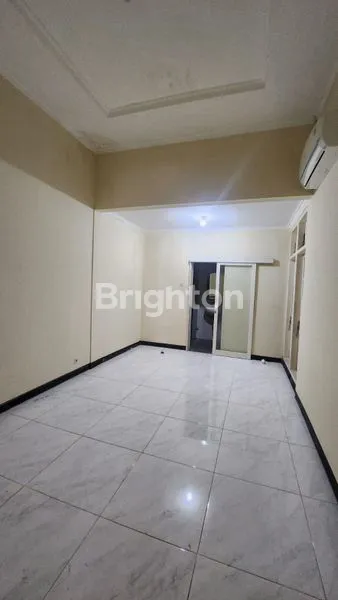 image RUMAH 1 LANTAI SIAP HUNI 3 KAMAR SEMI FURNISH DEKAT GALAXY MALL UNIVERSITAS UNAIR AIRLANGGA ITS RAYA MERR (5)