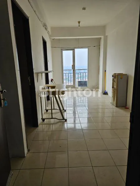 image APARTMENT PURI PARK VIEW JAKARTA BARAT (2)