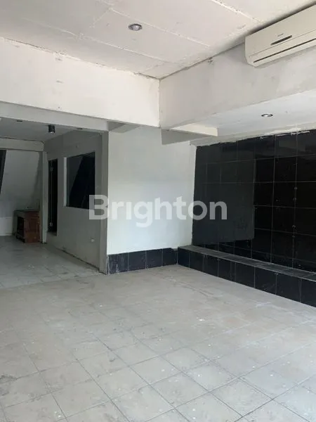 image TOKO DI BYPASS SANUR DEKAT ICON MALL SIAP PAKAI (4)