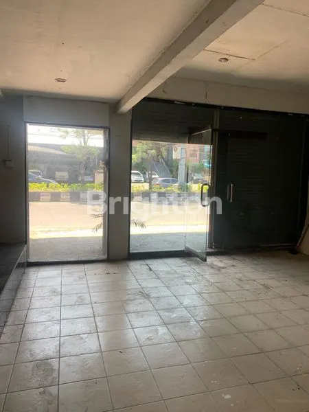 image TOKO DI BYPASS SANUR DEKAT ICON MALL SIAP PAKAI (5)