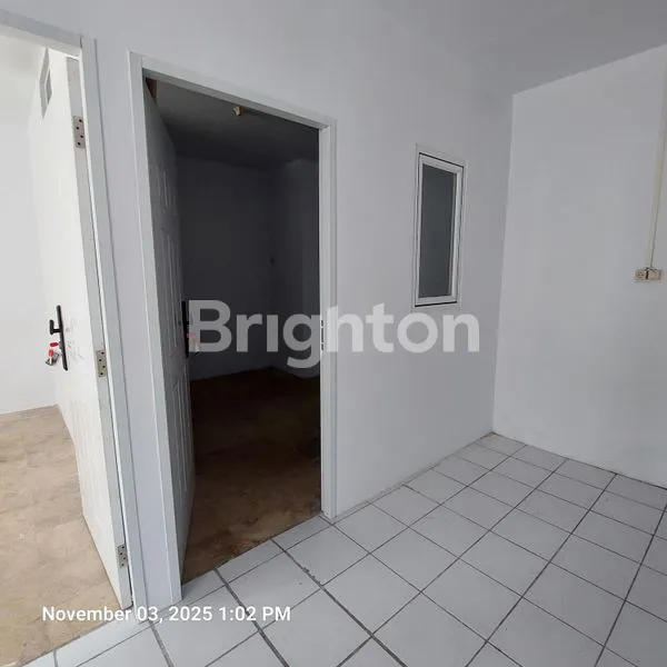 image APARTEMEN ROBINSON JEMBATAN DUA, JAKARTA UTARA (2)