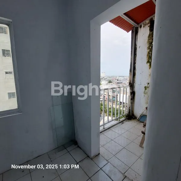 image APARTEMEN ROBINSON JEMBATAN DUA, JAKARTA UTARA (7)