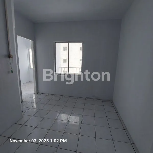 image APARTEMEN ROBINSON JEMBATAN DUA, JAKARTA UTARA (4)