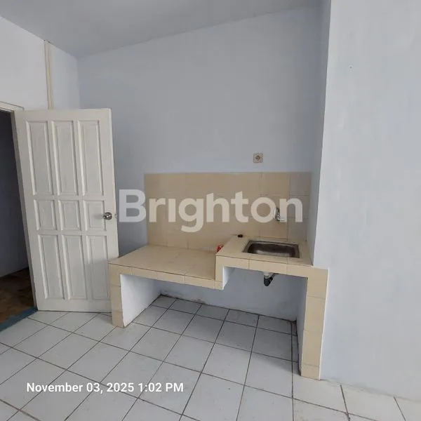 image APARTEMEN ROBINSON JEMBATAN DUA, JAKARTA UTARA (5)