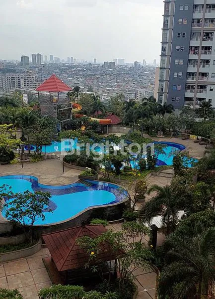 image APARTEMEN ROBINSON JEMBATAN DUA, JAKARTA UTARA (8)