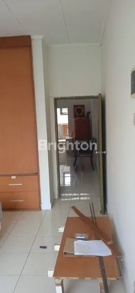 image DIJUAL RUKO STRATEGIS 2 LANTAI HADAP BARAT – LOKASI KOMERSIAL POTENSIAL (1)