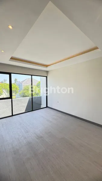 image CITRALAND UTAMA (7)