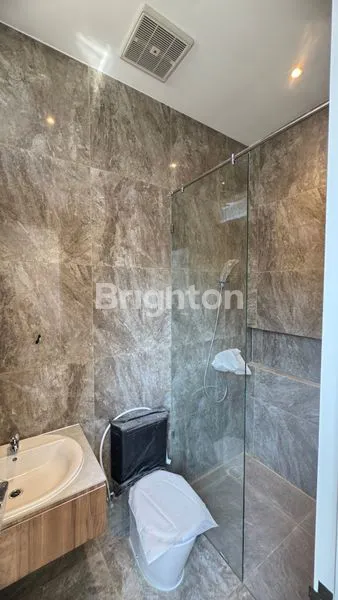 image CITRALAND UTAMA (8)