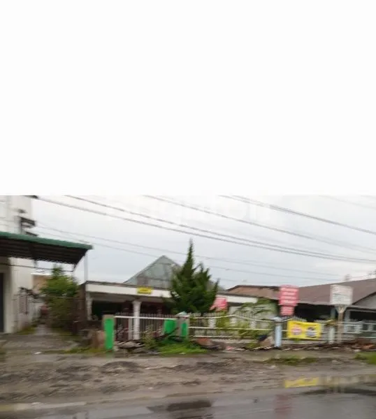 image INVESTASI JL.PERJUANGAN, PROSPEKTIF DEKAT UNIMED (2)