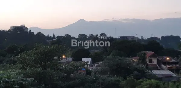 image RUMAH STRATEGIS DIJUAL CEPAT (5)