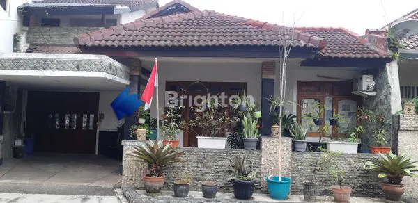 image RUMAH STRATEGIS DIJUAL CEPAT (2)