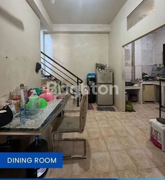 image RUMAH SIAP HUNI DEKAT POLLUX HABIBIE (3)