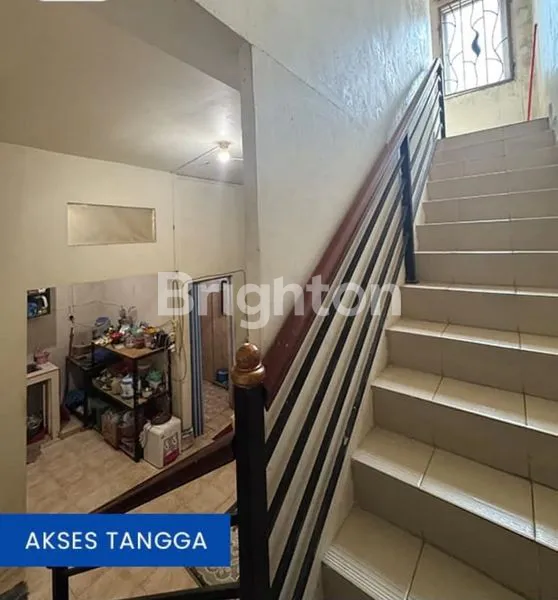 image RUMAH SIAP HUNI DEKAT POLLUX HABIBIE (4)