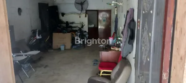 image RUMAH LUAS 925M² DI ARIF RAHMAN HAKIM (3)