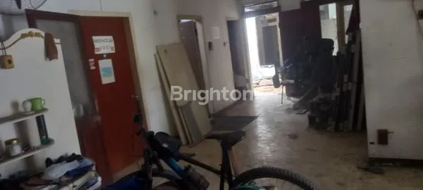 image RUMAH LUAS 925M² DI ARIF RAHMAN HAKIM (4)