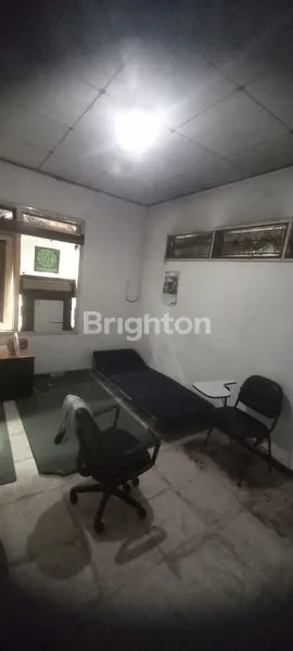 image RUMAH LUAS 925M² DI ARIF RAHMAN HAKIM (2)