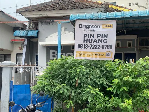 image RUMAH SIAP HUNI DEKAT POLLUX HABIBIE (1)