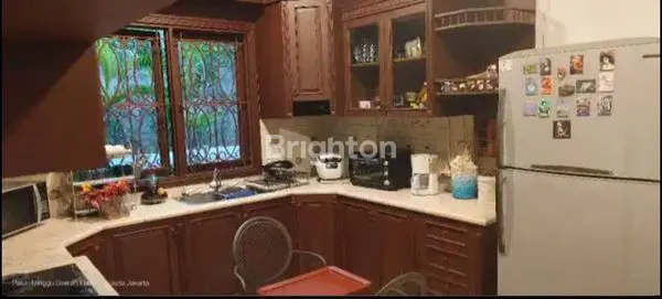 image PEKAYON RAGUNAN, PASAR MINGGU JAKARTA SELATAN (7)