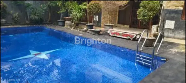 image PEKAYON RAGUNAN, PASAR MINGGU JAKARTA SELATAN (8)