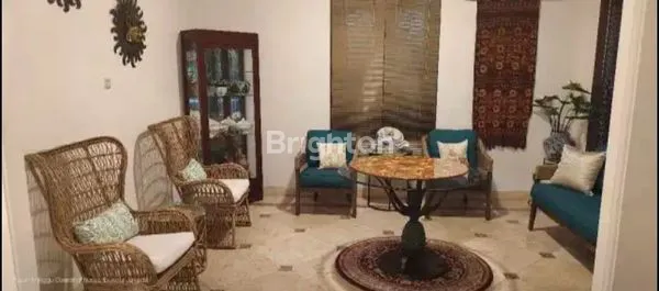 image PEKAYON RAGUNAN, PASAR MINGGU JAKARTA SELATAN (4)