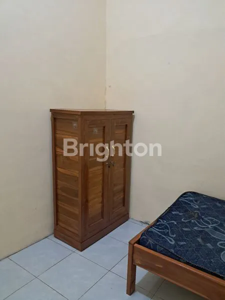 image RUMAH FULL FURNISH DI BULUSAN TEMBALANG (3)