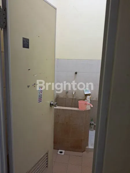 image RUMAH FULL FURNISH DI BULUSAN TEMBALANG (8)