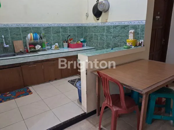 image RUMAH FULL FURNISH DI BULUSAN TEMBALANG (4)