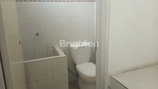 image RUMAH DI PERUM SAMESTA JERUK SAWIT (7)