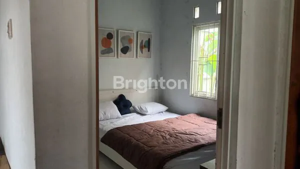 image RUMAH DI PERUM SAMESTA JERUK SAWIT (6)