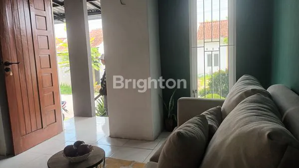 image RUMAH DI PERUM SAMESTA JERUK SAWIT (5)