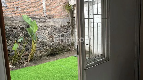 image RUMAH DI PERUM SAMESTA JERUK SAWIT (8)