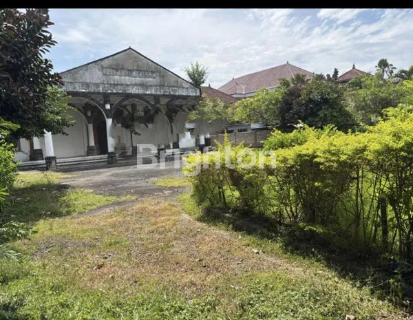image INVESTASI TANAH PREMIUM DI DENPASAR! (4)
