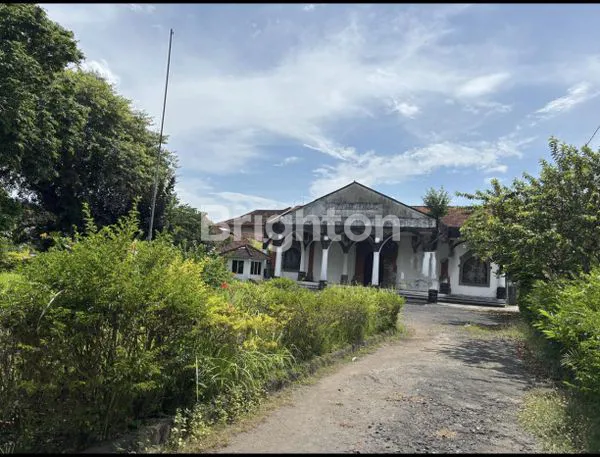 image INVESTASI TANAH PREMIUM DI DENPASAR! (2)