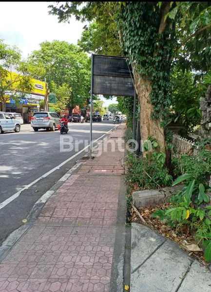 image INVESTASI TANAH PREMIUM DI DENPASAR! (6)