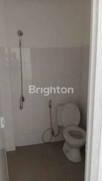 image RUKO 4 LANTAI RAYA KALIJUDAN PLOSO KENJERAN KARANG EMPAT PAKUWON CITY, MERR SURABAYA (3)