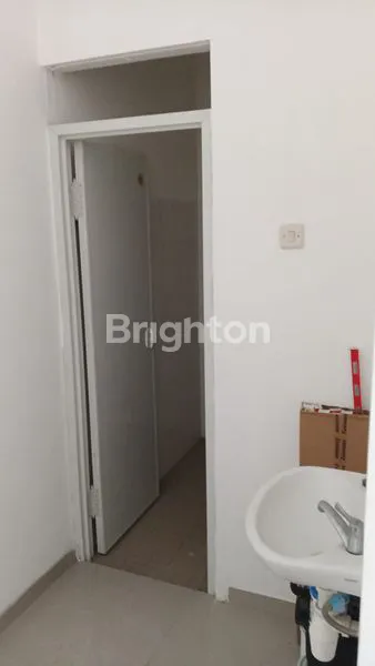 image RUKO 4 LANTAI RAYA KALIJUDAN PLOSO KENJERAN KARANG EMPAT PAKUWON CITY, MERR SURABAYA (4)