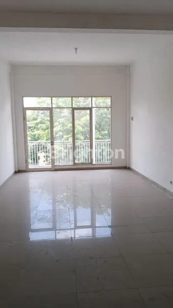 image RUKO 4 LANTAI RAYA KALIJUDAN PLOSO KENJERAN KARANG EMPAT PAKUWON CITY, MERR SURABAYA (2)