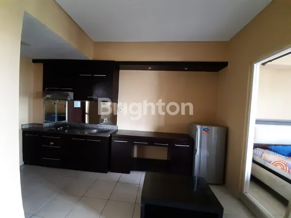 image  APARTMENT COSMOPOLIS DAERAH KEPUTIH, SURABAYA TIMUR (8)