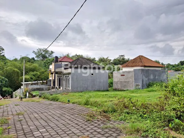 image TANAH SHM DI TABANAN, LOKASI PREMIUM (1)