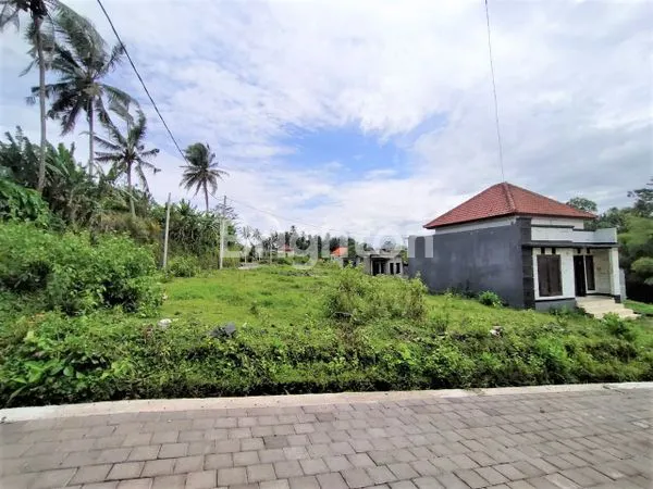 image TANAH SHM DI TABANAN, LOKASI PREMIUM (3)